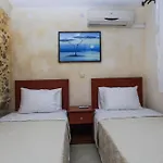 Apartment Argyro House Ii *
