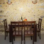 Argyro House Ii Apartment Rethymno (Crete)