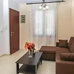 Argyro House Ii * Rethymno (Crete)
