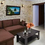 Argyro House Ii * Rethymno (Crete)