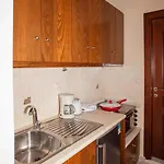 Apartment Argyro House Ii