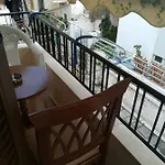 Argyro House Ii Rethymno (Crete)
