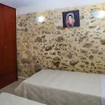 Argyro House Ii * Ρέθυμνο